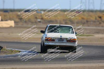 media/Oct-02-2022-24 Hours of Lemons (Sun) [[cb81b089e1]]/1030am (Sunrise Back Shots)/